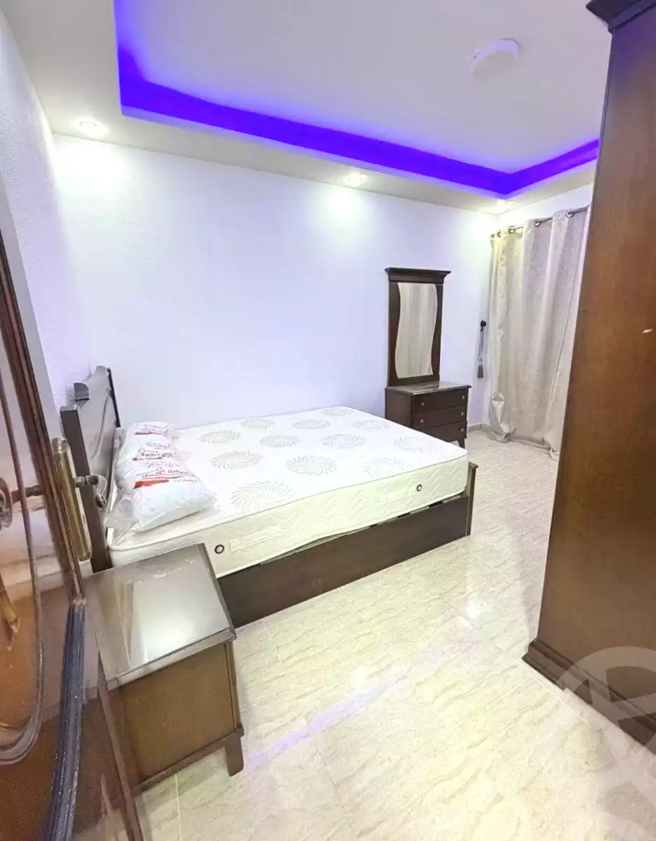 https://aqarmap.com.eg/ar/listing/7291685-for-sale-alexandria-al-agamy-shataa-el-nakheel