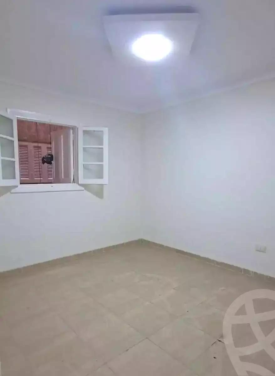 https://aqarmap.com.eg/ar/listing/7291690-for-sale-alexandria-miami-el-arman-st
