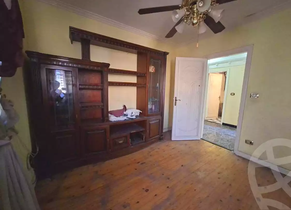 https://aqarmap.com.eg/ar/listing/7291693-for-rent-alexandria-miami-mahmoud-el-isawy-st