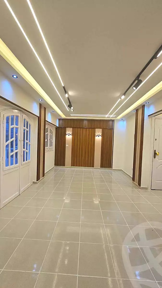 https://aqarmap.com.eg/en/listing/7291698-for-sale-alexandria-al-agamy-shataa-el-nakheel