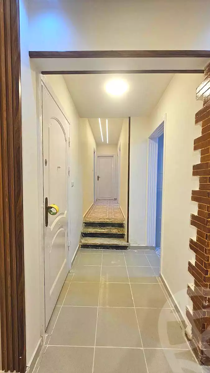 https://aqarmap.com.eg/en/listing/7291698-for-sale-alexandria-al-agamy-shataa-el-nakheel