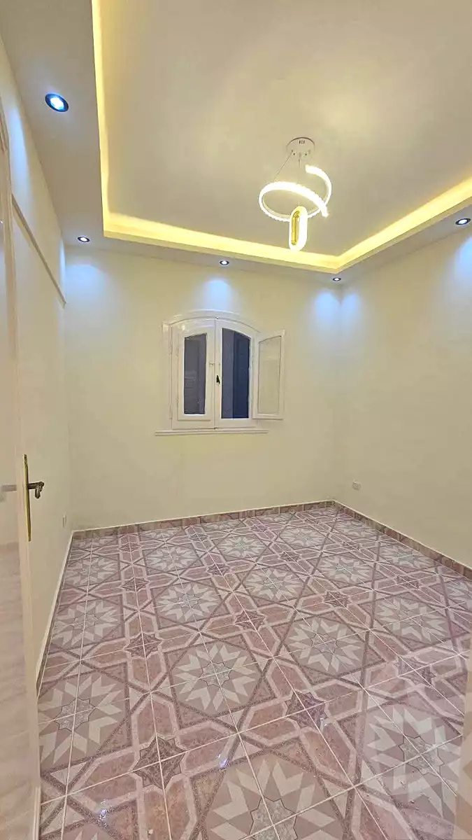 https://aqarmap.com.eg/en/listing/7291698-for-sale-alexandria-al-agamy-shataa-el-nakheel