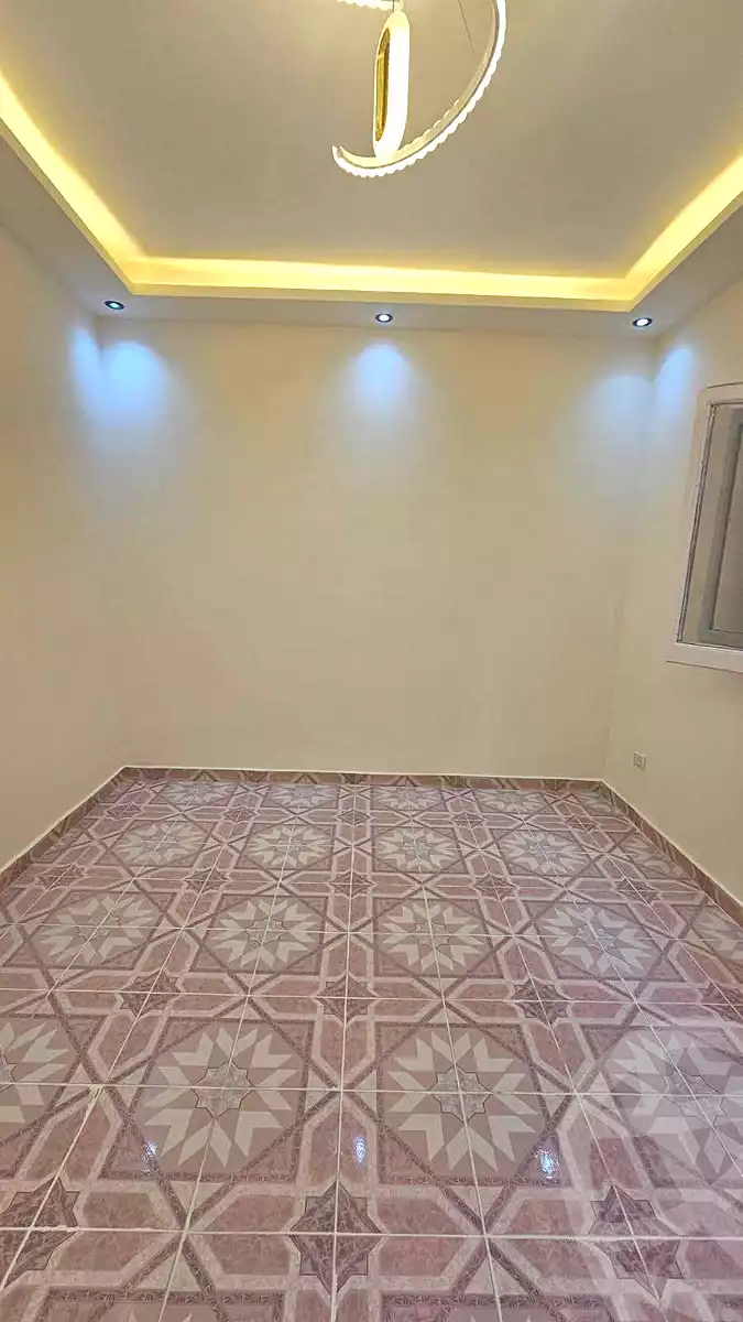 https://aqarmap.com.eg/en/listing/7291698-for-sale-alexandria-al-agamy-shataa-el-nakheel
