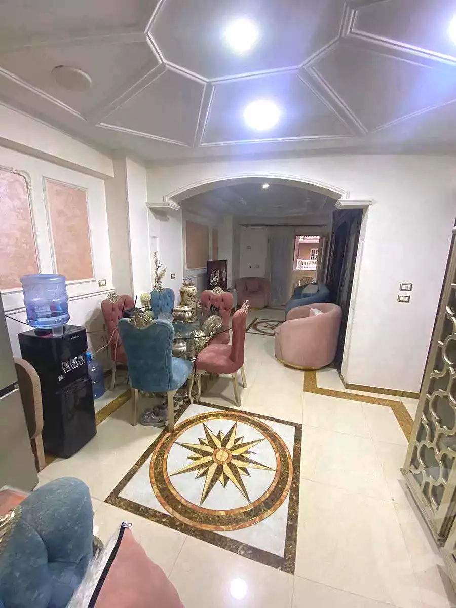 https://aqarmap.com.eg/ar/listing/7291705-for-rent-alexandria-sydy-bshr-shr-mlk-hfny