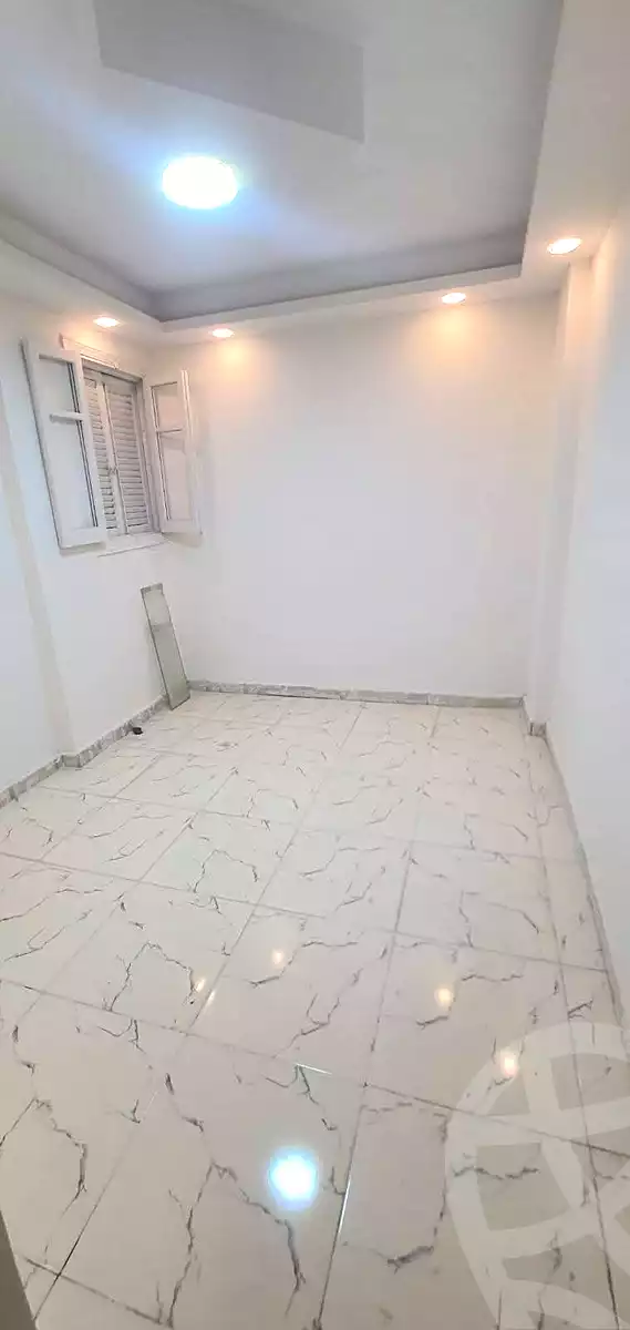 https://aqarmap.com.eg/ar/listing/7291715-for-sale-alexandria-el-asafra-l-sfr-qbly
