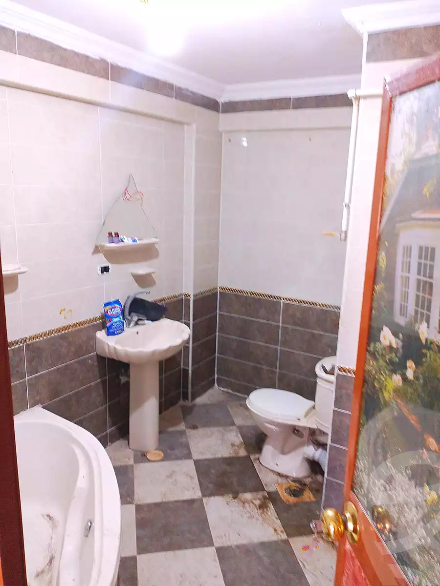 https://aqarmap.com.eg/ar/listing/7291718-for-sale-alexandria-new-miami