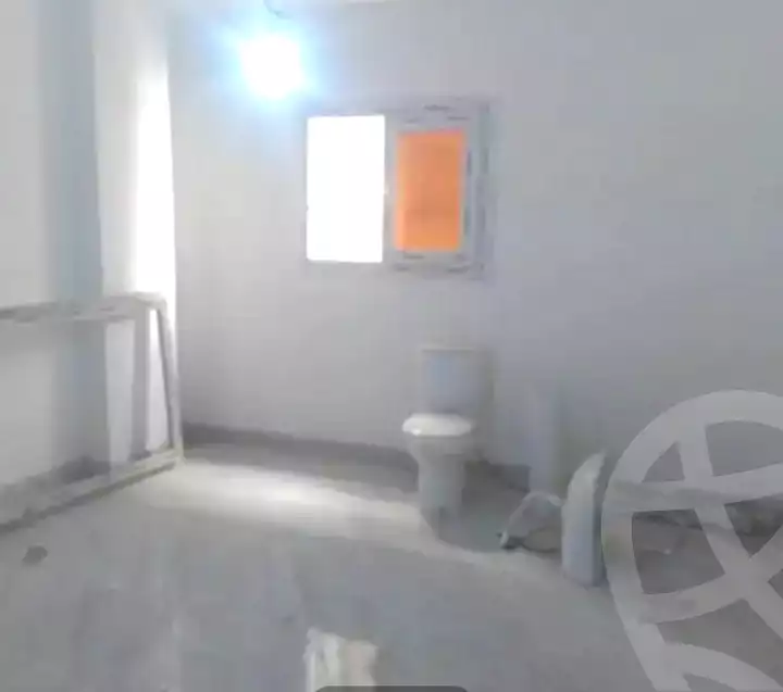 https://aqarmap.com.eg/ar/listing/7291724-for-sale-alexandria-sydy-bshr-sydy-bshr-bhry