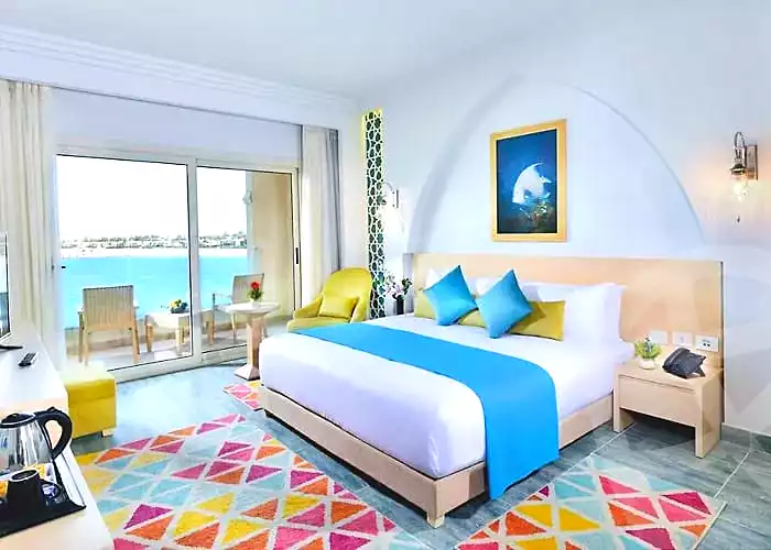https://aqarmap.com.eg/ar/listing/7291719-for-sale-north-coast-resorts-marina-5