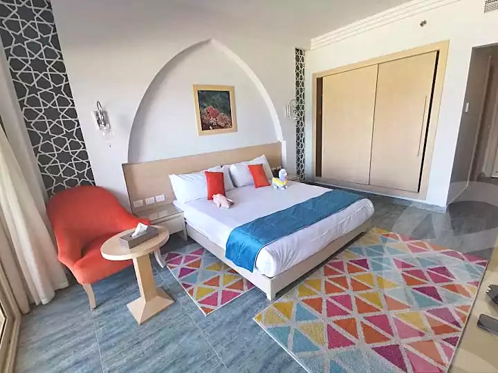 https://aqarmap.com.eg/ar/listing/7291719-for-sale-north-coast-resorts-marina-5