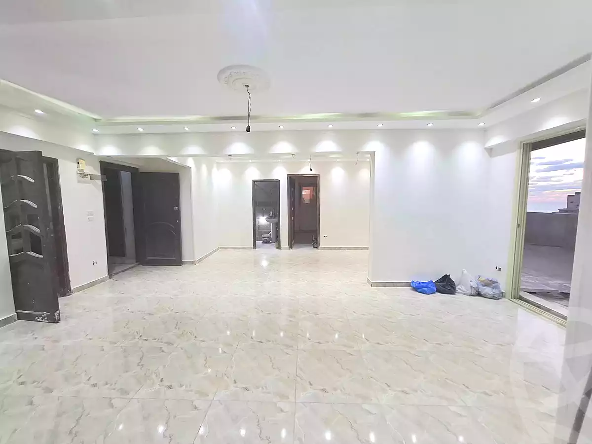https://aqarmap.com.eg/en/listing/7291726-for-sale-alexandria-el-mandara-alex-el-mandara-bahri