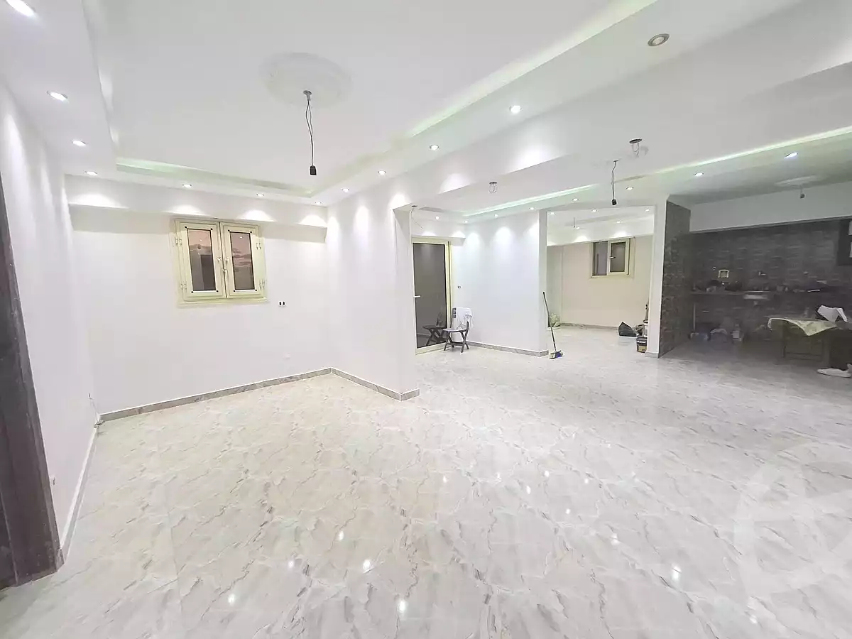https://aqarmap.com.eg/en/listing/7291726-for-sale-alexandria-el-mandara-alex-el-mandara-bahri