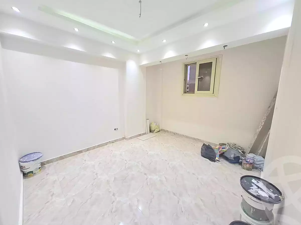 https://aqarmap.com.eg/en/listing/7291726-for-sale-alexandria-el-mandara-alex-el-mandara-bahri