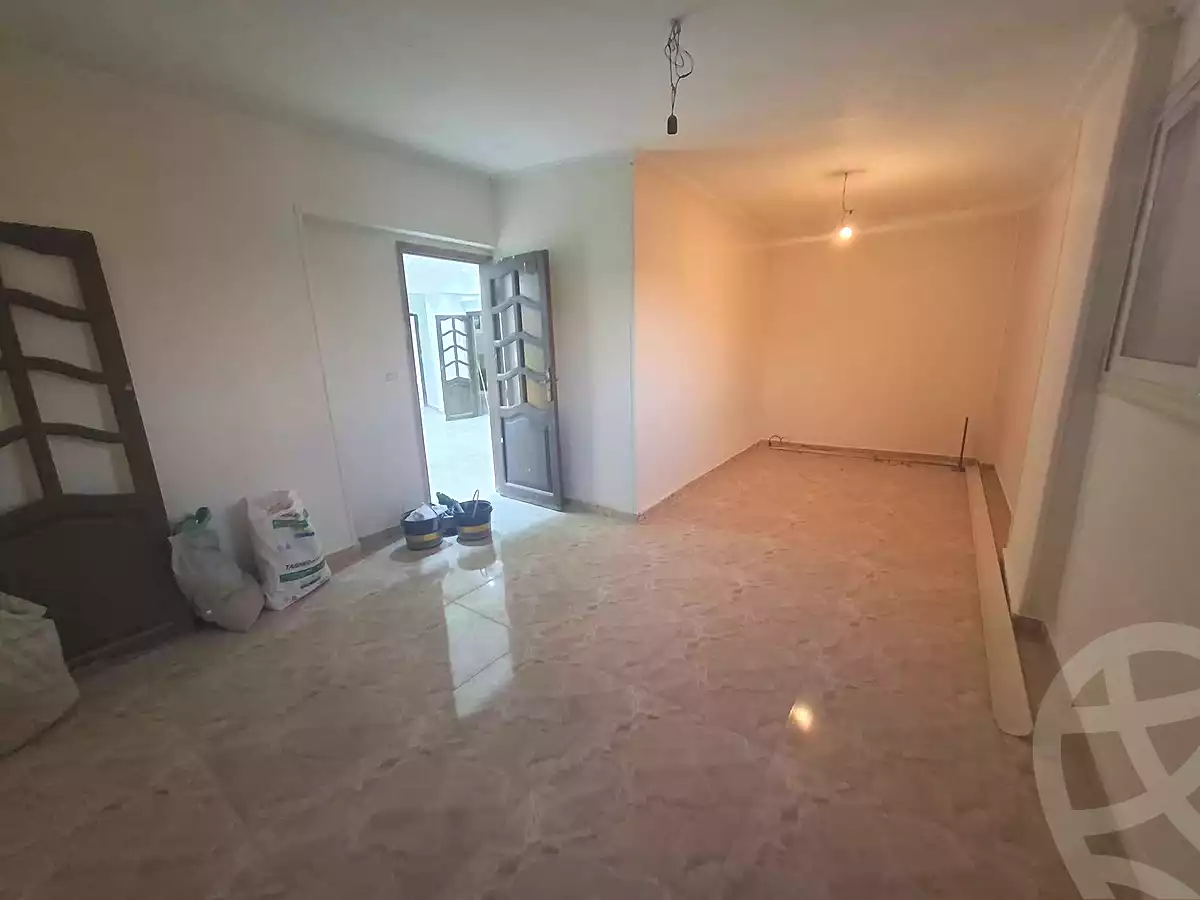 https://aqarmap.com.eg/en/listing/7291726-for-sale-alexandria-el-mandara-alex-el-mandara-bahri