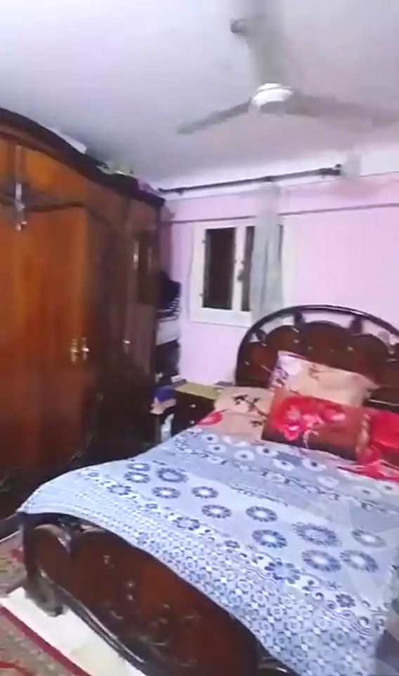 https://aqarmap.com.eg/ar/listing/7291729-for-sale-alexandria-sydy-bshr