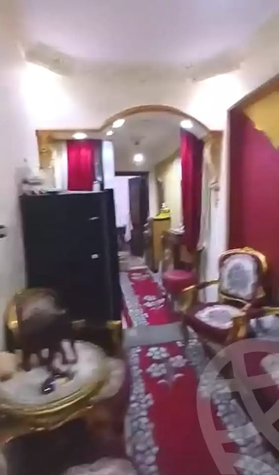 https://aqarmap.com.eg/ar/listing/7291729-for-sale-alexandria-sydy-bshr