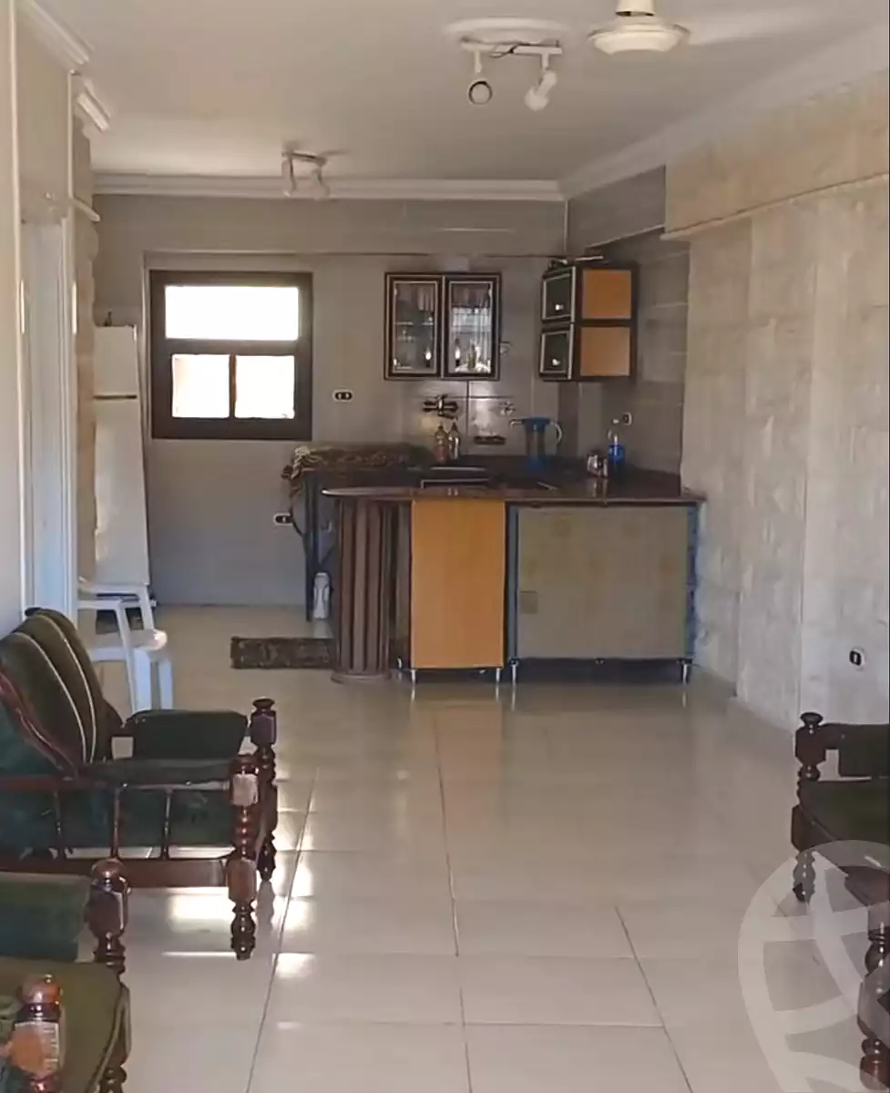 https://aqarmap.com.eg/ar/listing/7291731-for-sale-alexandria-al-agamy-el-hanouvel-al-asdakaa-st