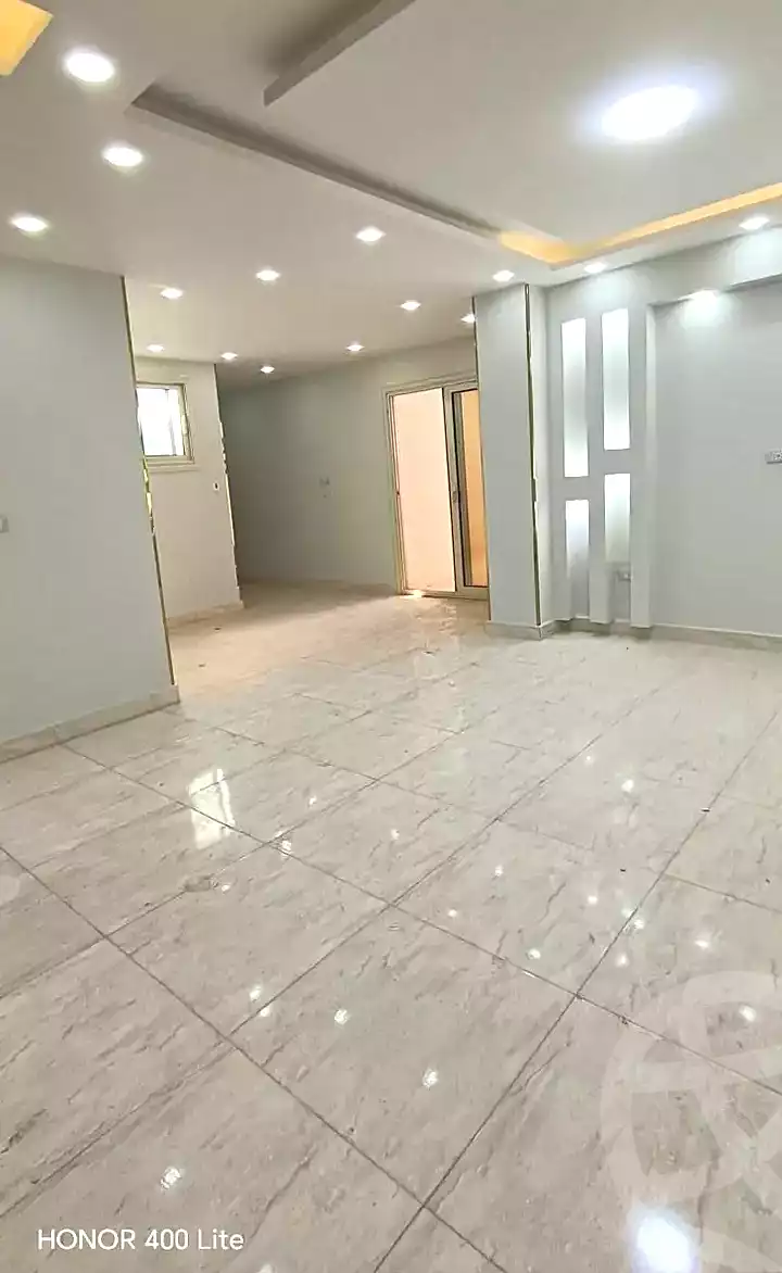 https://aqarmap.com.eg/en/listing/7291736-for-sale-alexandria-al-agamy-lbytsh-el-reyad-st