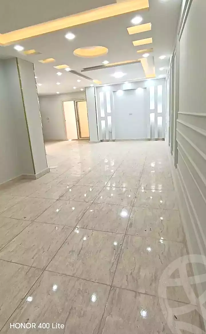 https://aqarmap.com.eg/en/listing/7291736-for-sale-alexandria-al-agamy-lbytsh-el-reyad-st