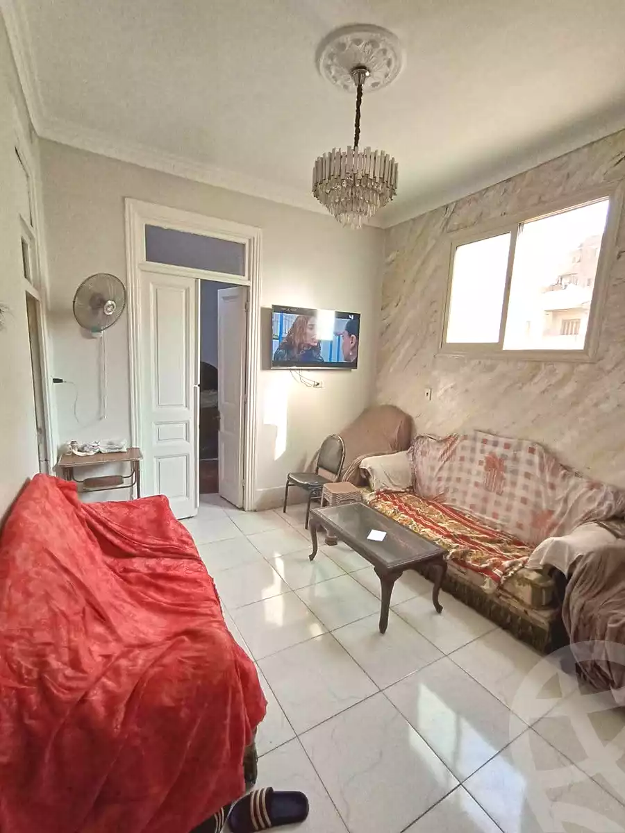 https://aqarmap.com.eg/en/listing/7291737-for-sale-cairo-shoubra-rod-el-farag