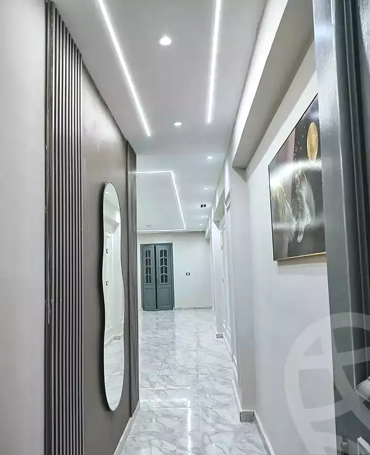 https://aqarmap.com.eg/ar/listing/7291739-for-sale-alexandria-al-agamy-el-hanouvel-gabir-hafez-st