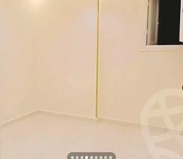 https://aqarmap.com.eg/ar/listing/7291734-for-sale-alexandria-sydy-bshr-sydy-bshr-bhry
