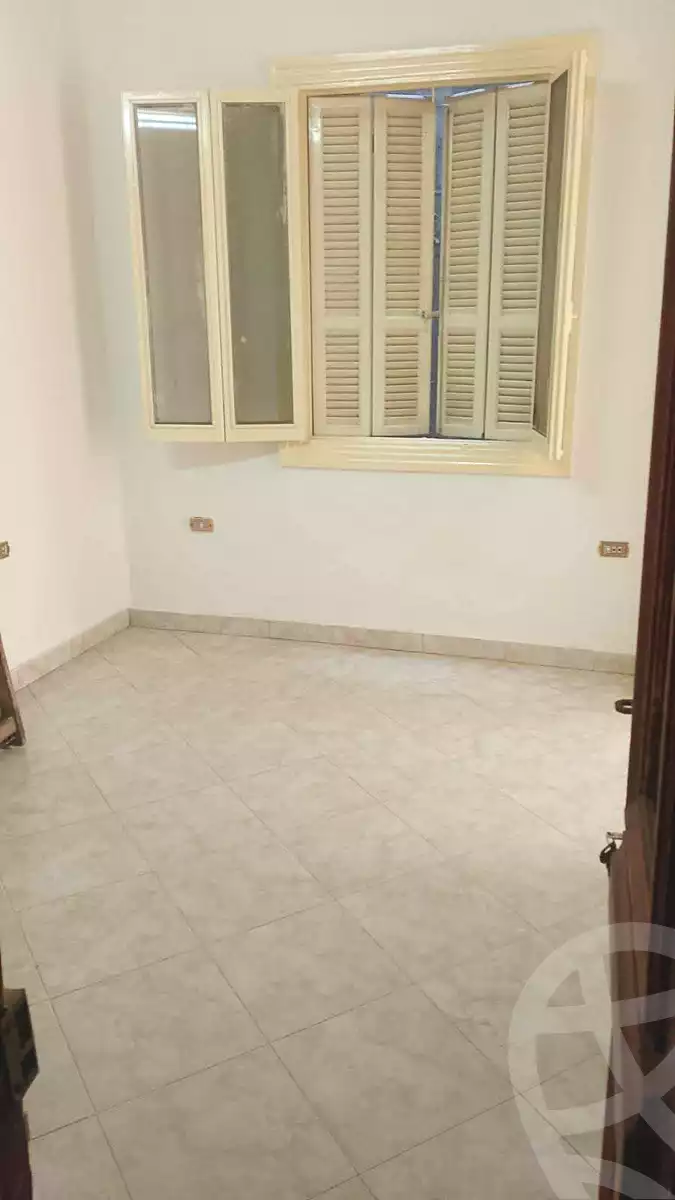 https://aqarmap.com.eg/ar/listing/7291741-for-rent-cairo-shoubra-rod-el-farag-el-khalat-st