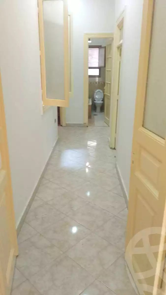 https://aqarmap.com.eg/ar/listing/7291741-for-rent-cairo-shoubra-rod-el-farag-el-khalat-st