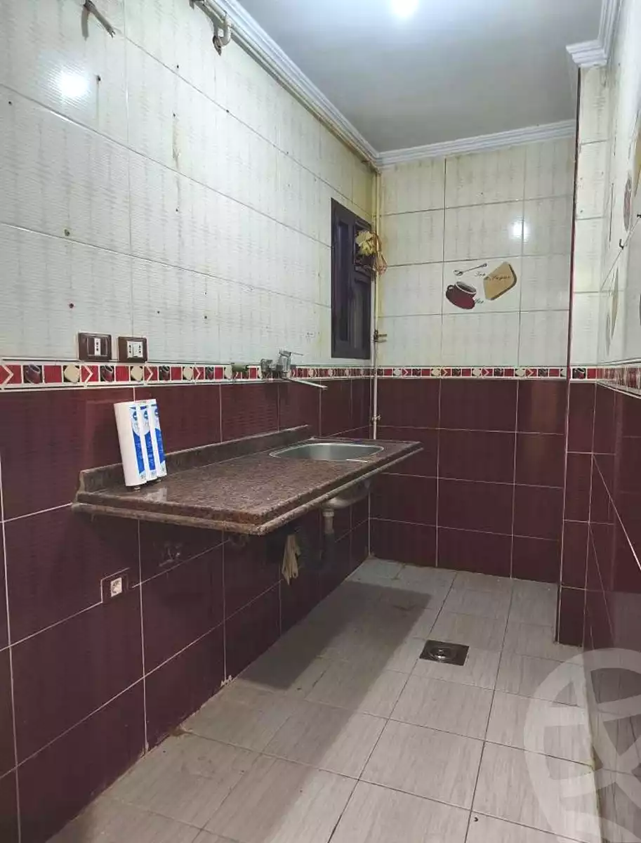 https://aqarmap.com.eg/ar/listing/7291740-for-rent-alexandria-miami