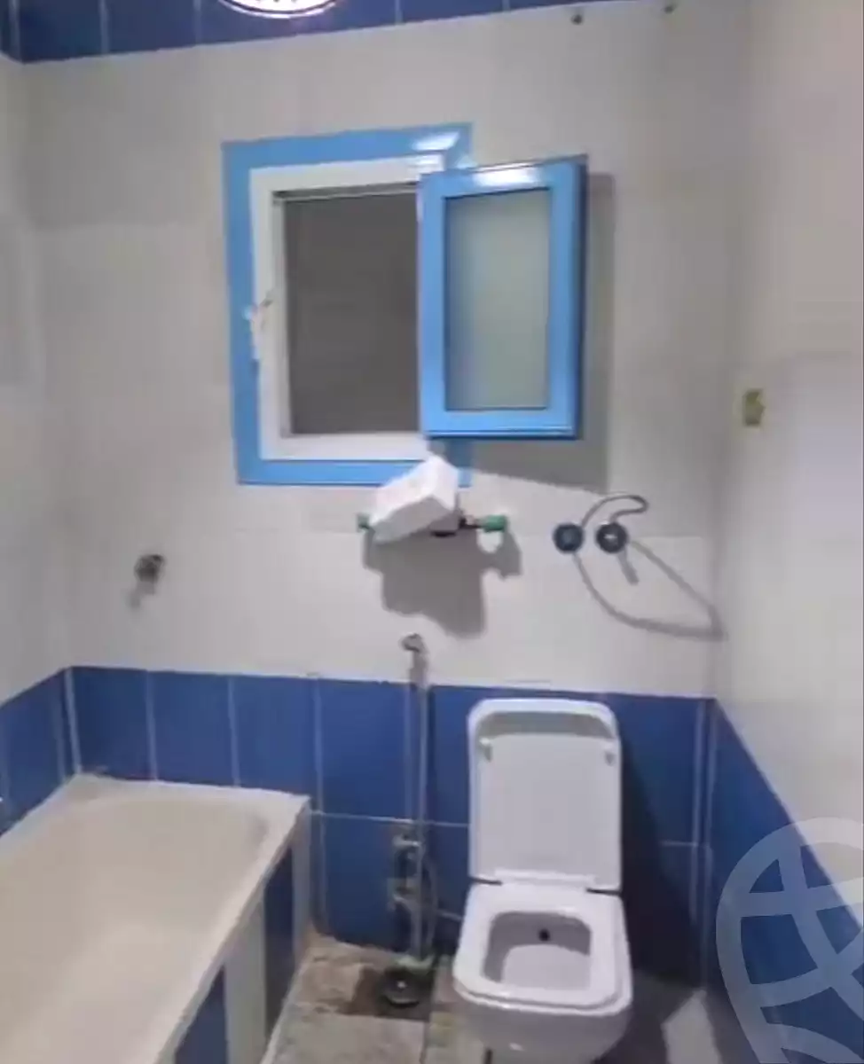 https://aqarmap.com.eg/en/listing/7291738-for-sale-alexandria-sydy-bshr-sydy-bshr-bhry-gamal-abd-el-nasir-st