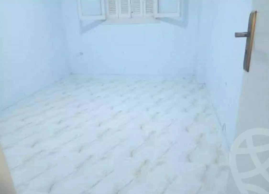 https://aqarmap.com.eg/ar/listing/7291749-for-sale-alexandria-cleopatra