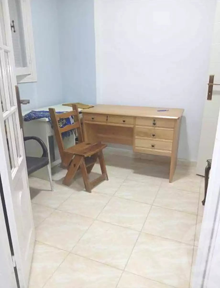 https://aqarmap.com.eg/ar/listing/7291749-for-sale-alexandria-cleopatra