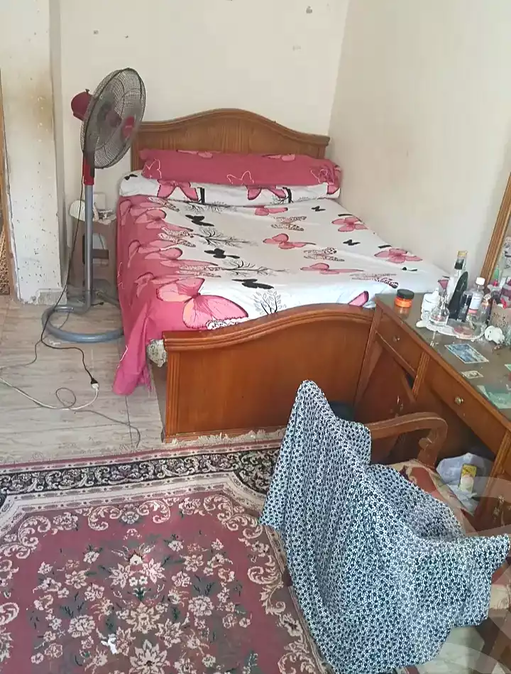 https://aqarmap.com.eg/ar/listing/7291751-for-sale-alexandria-al-agamy-lbytsh-shahr-al-assal-st