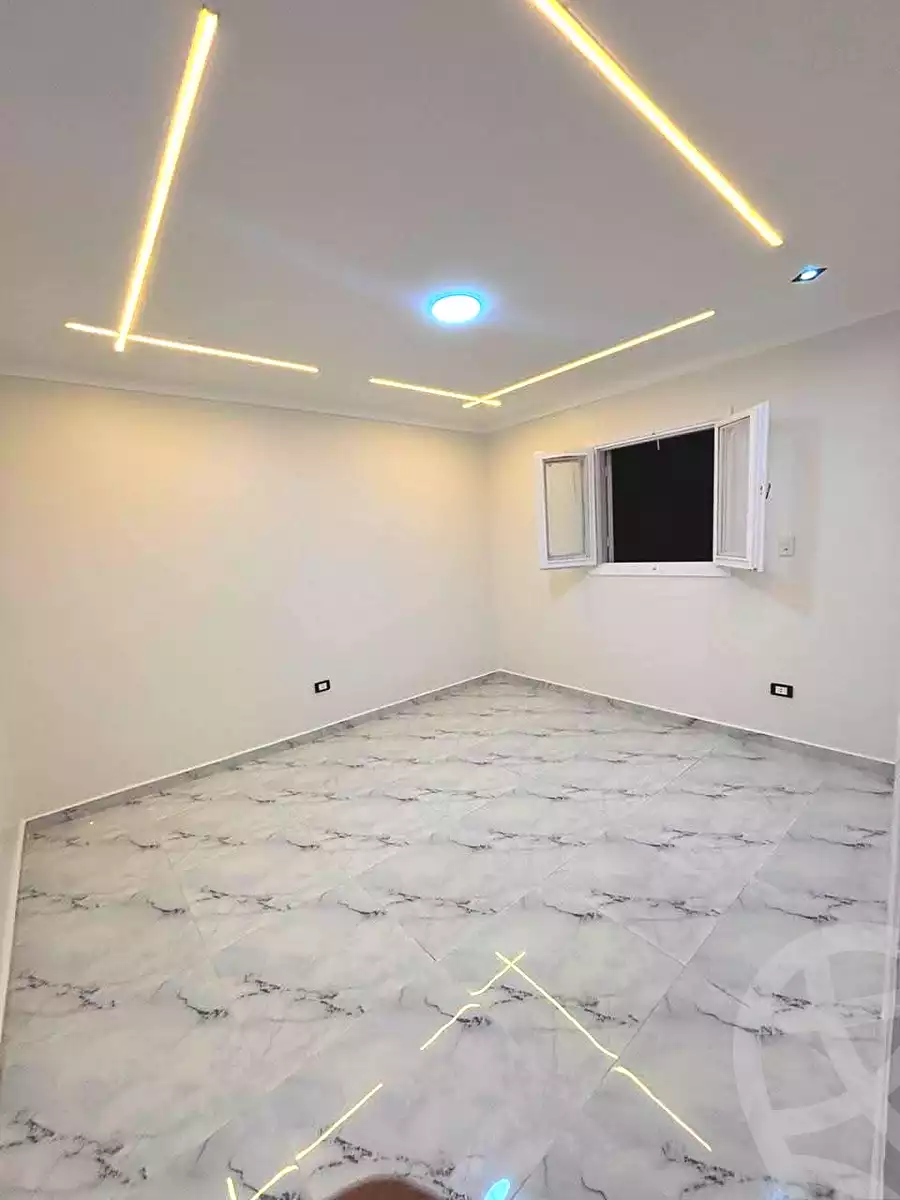 https://aqarmap.com.eg/ar/listing/7291748-for-sale-alexandria-miami-el-sebaey-st