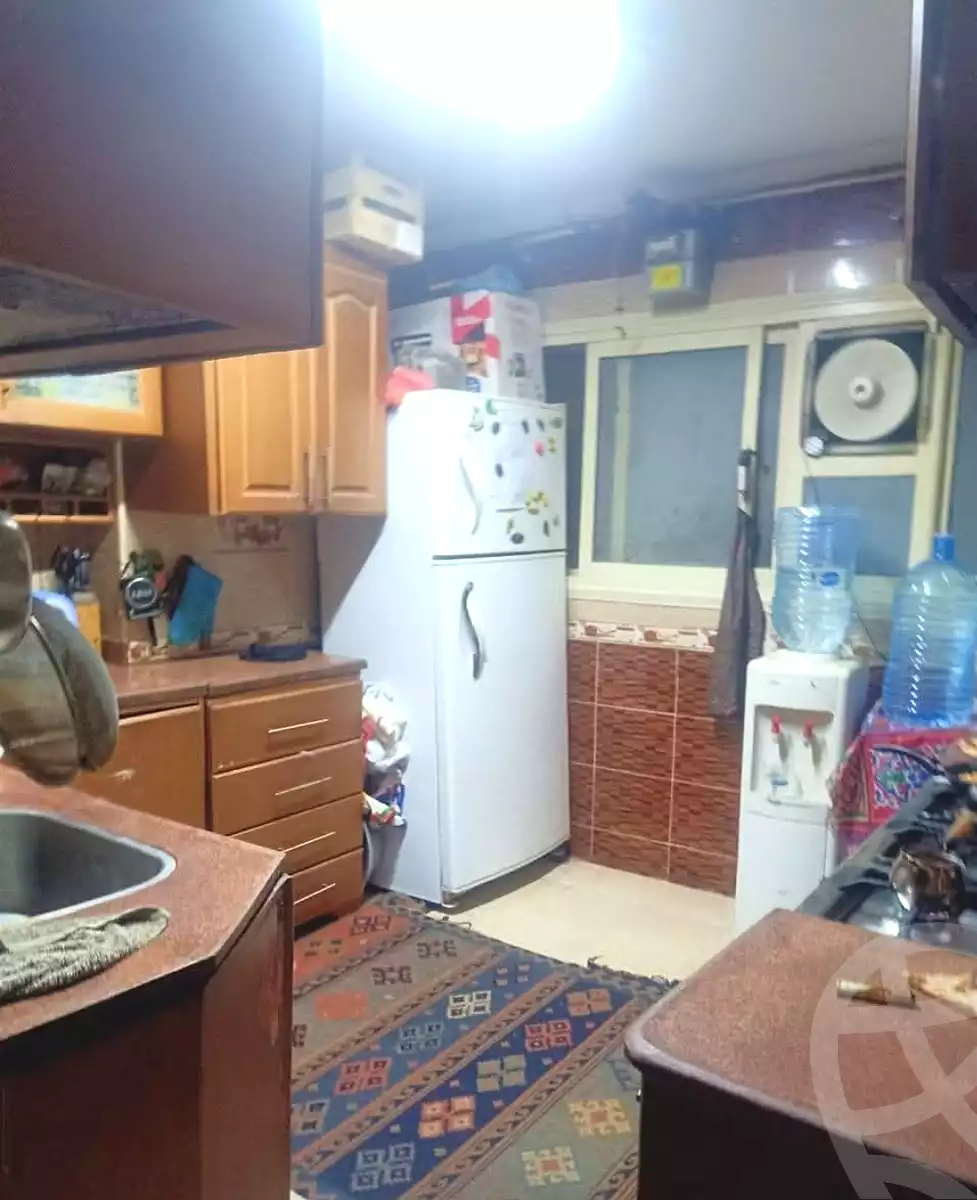 https://aqarmap.com.eg/en/listing/7291755-for-sale-cairo-shoubra-rod-el-farag