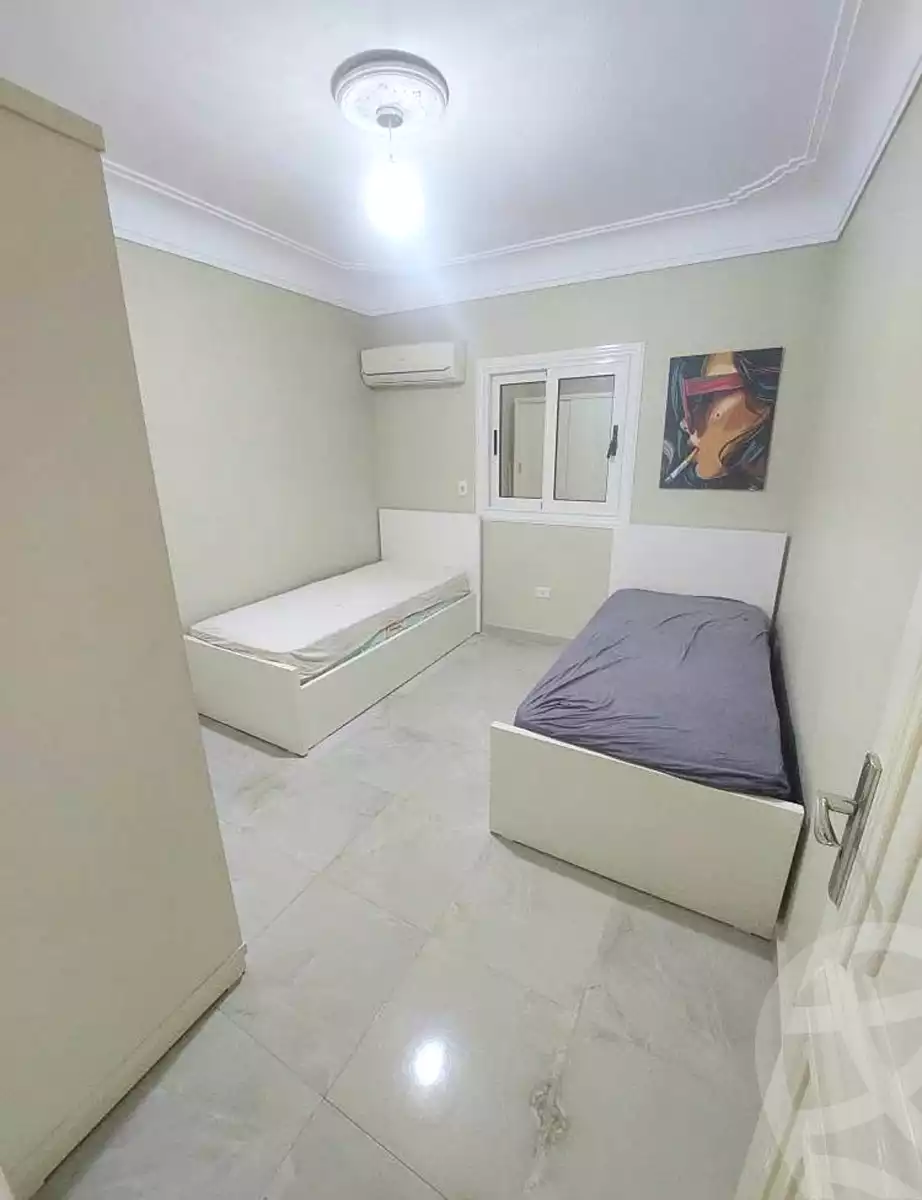 https://aqarmap.com.eg/en/listing/7291757-for-sale-alexandria-bolekly-wnjdt