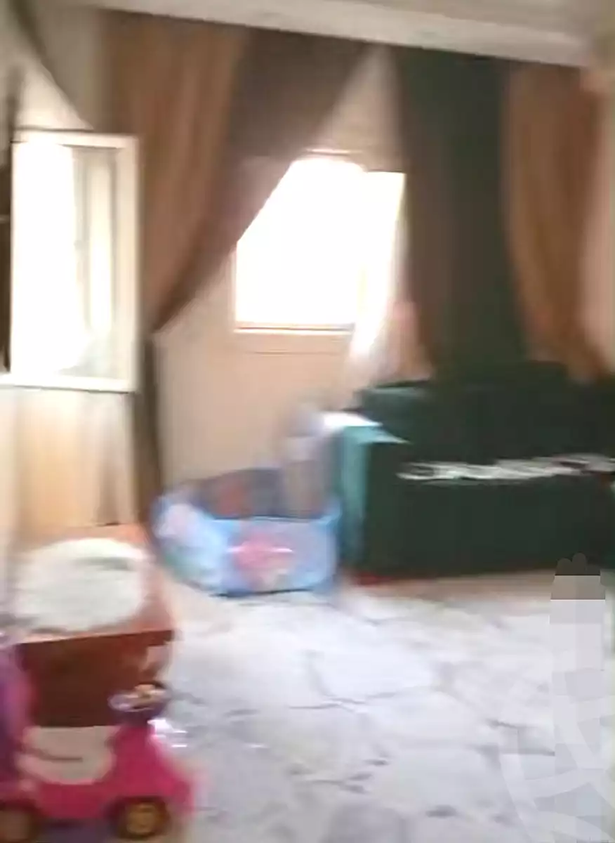 https://aqarmap.com.eg/ar/listing/7291764-for-sale-cairo-shoubra-el-sahel-emtedad-ahmed-helmy-st