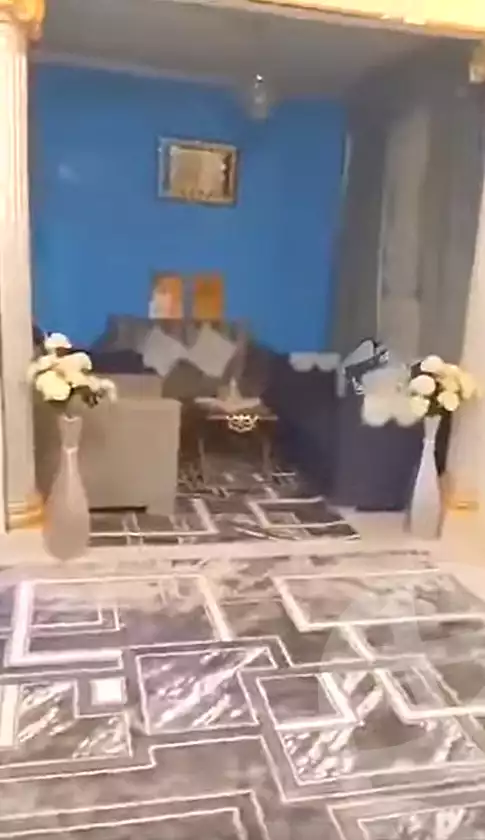 https://aqarmap.com.eg/en/listing/7291766-for-sale-cairo-helwan-mahmoud-khater-st