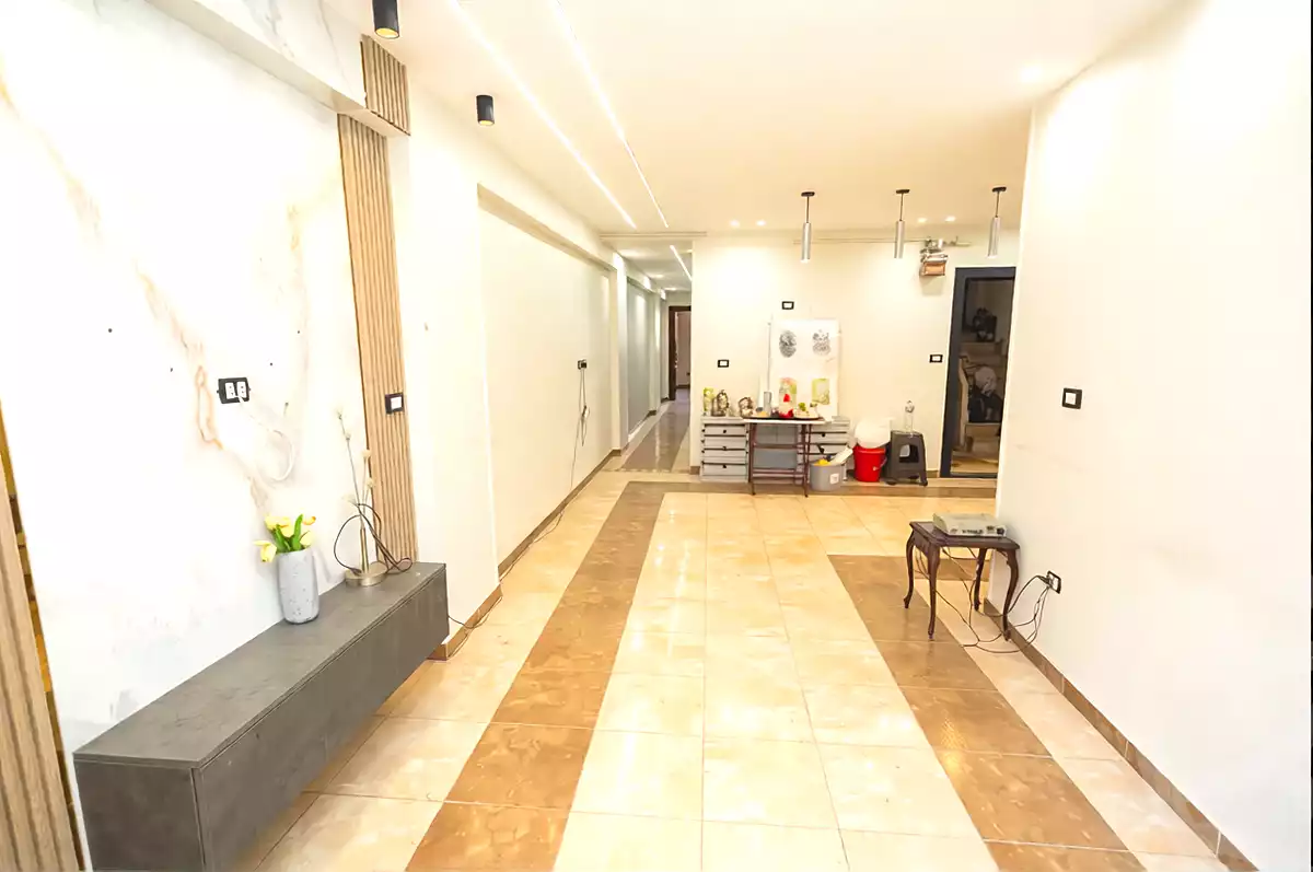 https://aqarmap.com.eg/en/listing/7291767-for-sale-alexandria-el-asafra-shr-45