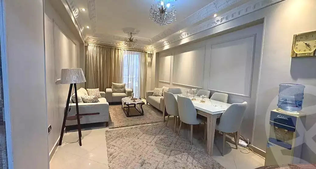 https://aqarmap.com.eg/ar/listing/7291771-for-sale-cairo-el-haram-el-lebeny-soltan-khattab-st