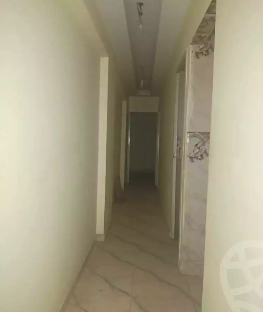 https://aqarmap.com.eg/en/listing/7291768-for-rent-alexandria-lsywf-el-falki