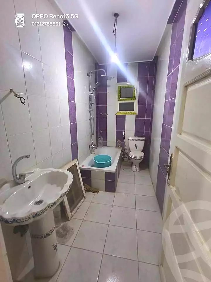 https://aqarmap.com.eg/ar/listing/7291773-for-sale-جانبي-من-شارع-١٦-الإصلاح--بالقرب-من-كافتيريا-الزع