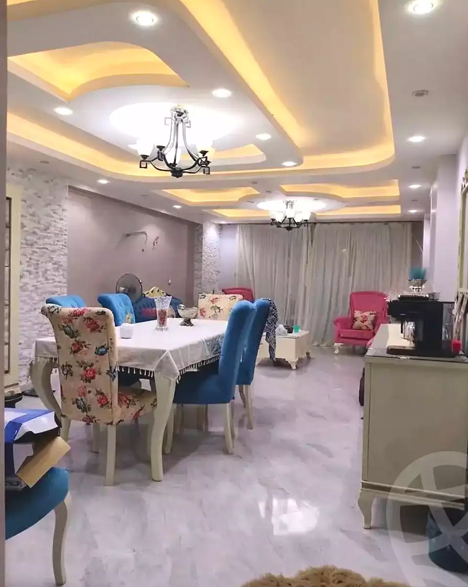 https://aqarmap.com.eg/en/listing/7291776-for-sale-cairo-el-haram-el-maryotya