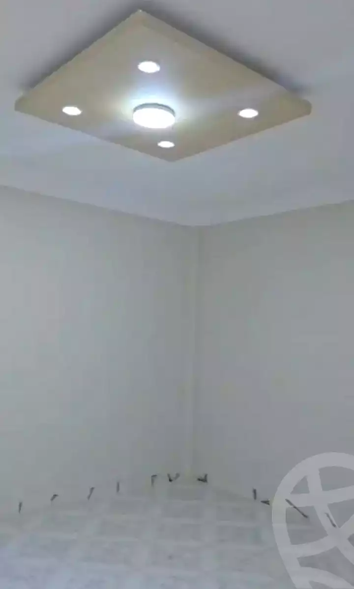 https://aqarmap.com.eg/ar/listing/7291779-for-sale-alexandria-al-agamy-lbytsh-shahr-al-assal-st