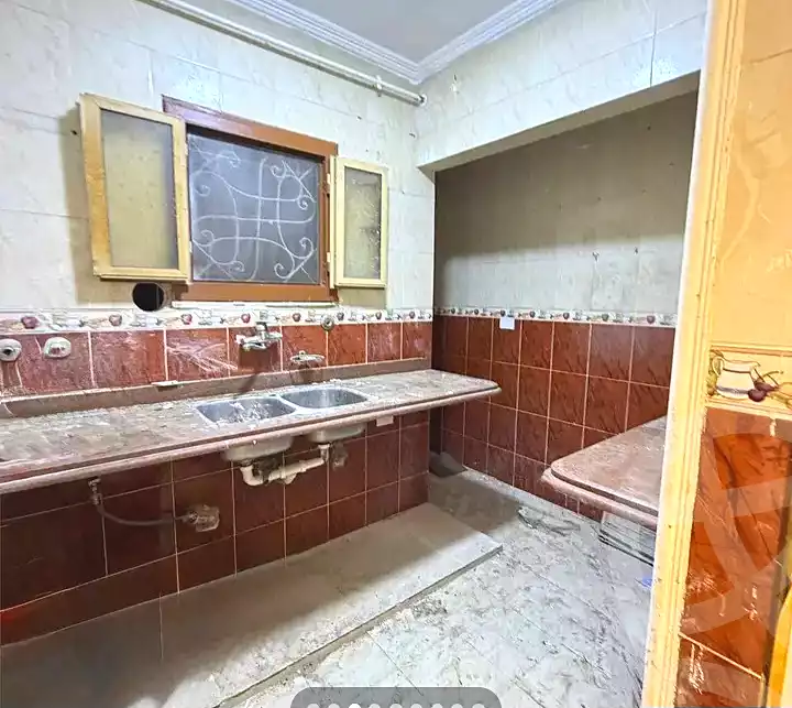 https://aqarmap.com.eg/ar/listing/7291777-for-sale-alexandria-sydy-bshr-sydy-bshr-bhry