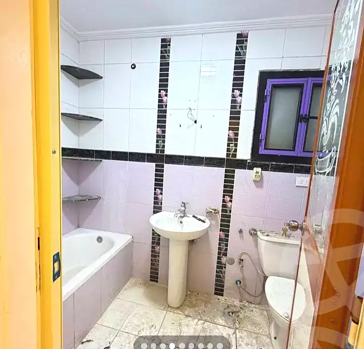 https://aqarmap.com.eg/ar/listing/7291777-for-sale-alexandria-sydy-bshr-sydy-bshr-bhry