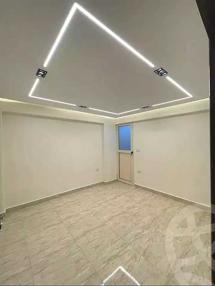 https://aqarmap.com.eg/en/listing/7291788-for-sale-alexandria-al-agamy-lbytsh