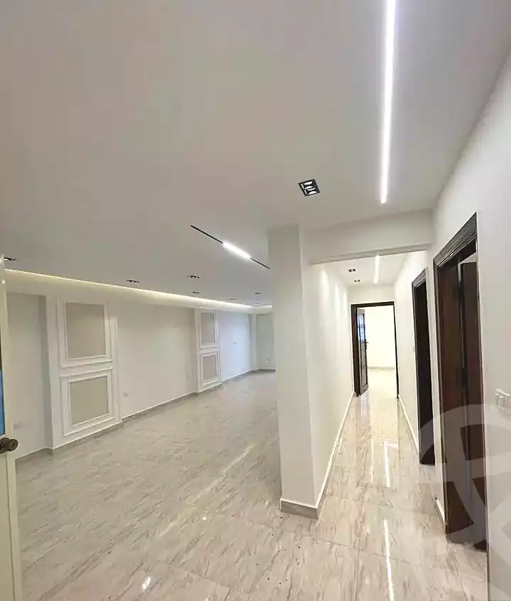 https://aqarmap.com.eg/en/listing/7291788-for-sale-alexandria-al-agamy-lbytsh