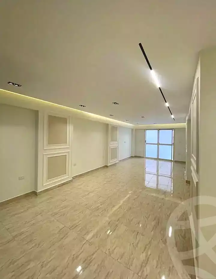 https://aqarmap.com.eg/en/listing/7291788-for-sale-alexandria-al-agamy-lbytsh