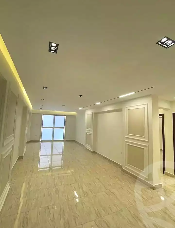 https://aqarmap.com.eg/en/listing/7291788-for-sale-alexandria-al-agamy-lbytsh