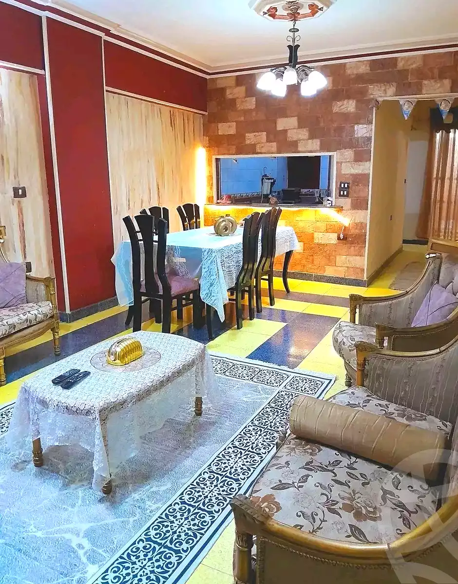 https://aqarmap.com.eg/en/listing/7291789-for-rent-cairo-faisal